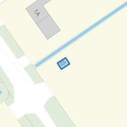 Perceel NOP00-D-1154