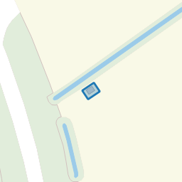 Perceel NOP00-D-1156