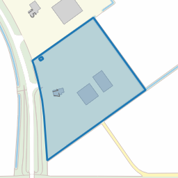 Perceel NOP00-D-1157