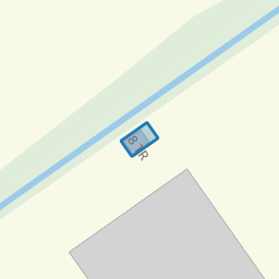 Perceel NOP00-D-1158