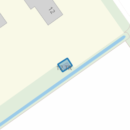 Perceel NOP00-D-1160