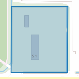 Perceel NOP00-D-1166