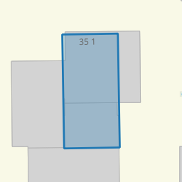 Perceel NOP00-D-1173