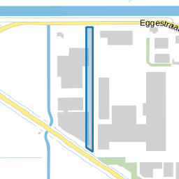 Perceel NOP00-D-1177