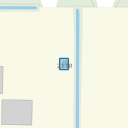 Perceel NOP00-D-1179