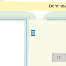 Perceel NOP00-D-1181