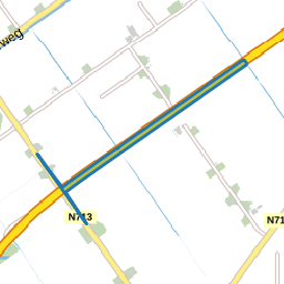 Perceel NOP00-D-1187