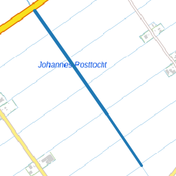 Perceel NOP00-D-1191