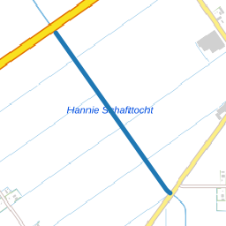 Perceel NOP00-D-1195