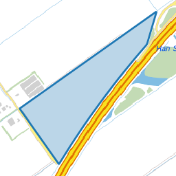 Perceel NOP00-D-1200