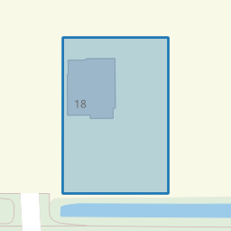 Perceel NOP00-D-1202