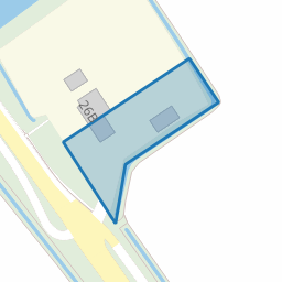 Perceel NOP00-D-1209