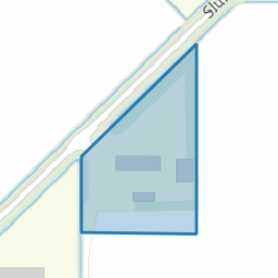 Perceel NOP00-D-1214