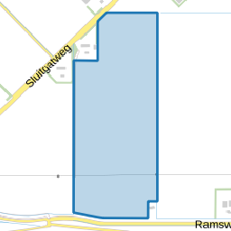 Perceel NOP00-D-1215