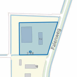 Perceel NOP00-D-1219