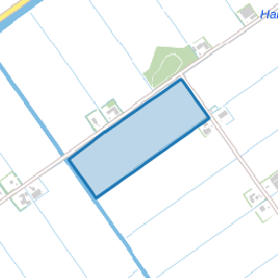 Perceel NOP00-D-1226