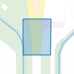 Perceel NOP00-D-1233