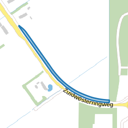 Perceel NOP00-D-1249