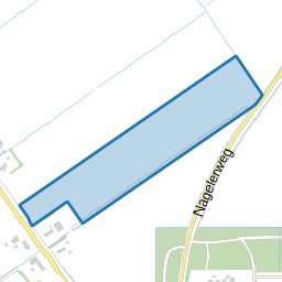 Perceel NOP00-D-1253