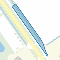 Perceel NOP00-D-1255