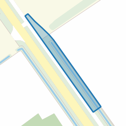 Perceel NOP00-D-1257