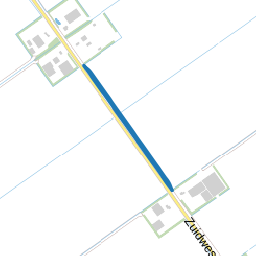 Perceel NOP00-D-1262