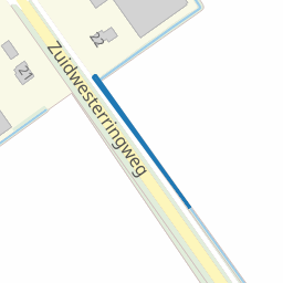 Perceel NOP00-D-1267