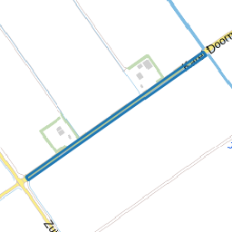 Perceel NOP00-D-1271