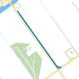 Perceel NOP00-D-1272