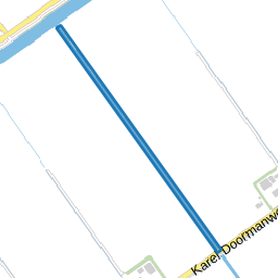 Perceel NOP00-D-1275