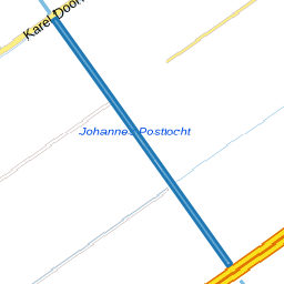 Perceel NOP00-D-1276