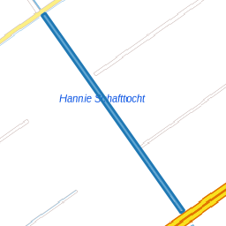 Perceel NOP00-D-1278