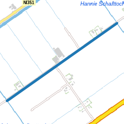 Perceel NOP00-D-1279