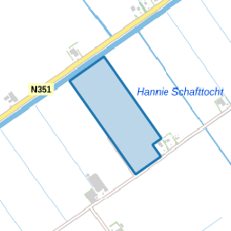 Perceel NOP00-D-1283