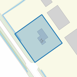 Perceel NOP00-D-1284