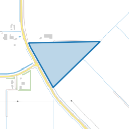 Perceel NOP00-D-1287