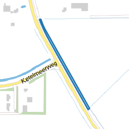 Perceel NOP00-D-1288