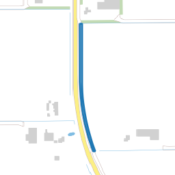 Perceel NOP00-D-1290