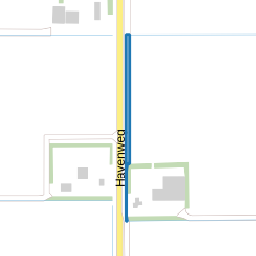 Perceel NOP00-D-1293