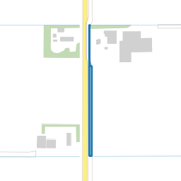 Perceel NOP00-D-1295