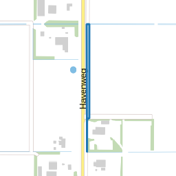 Perceel NOP00-D-1296