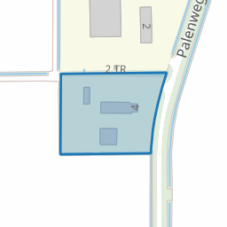 Perceel NOP00-D-1298