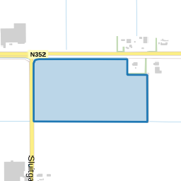 Perceel NOP00-D-1301