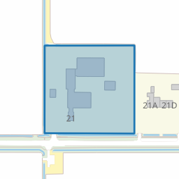 Perceel NOP00-D-1302