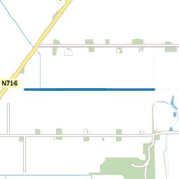 Perceel NOP00-D-1303