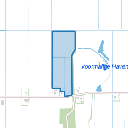 Perceel NOP00-D-1304