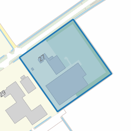 Perceel NOP00-D-1307