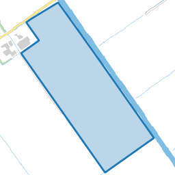 Perceel NOP00-D-1308