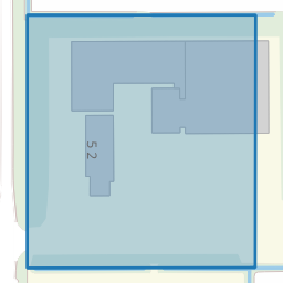 Perceel NOP00-D-1315