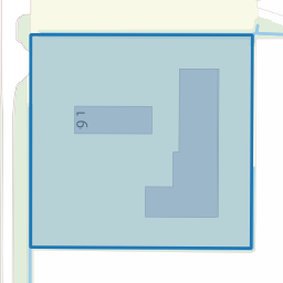 Perceel NOP00-D-1317